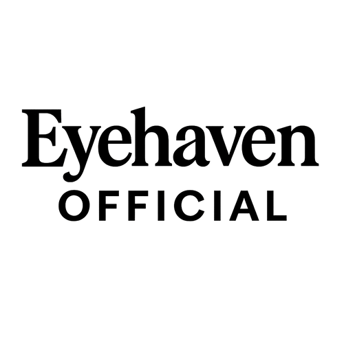 EyeHaven Official